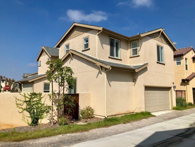 Photo - Beautiful East Ventura Home- Enclave Community