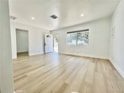Photo - 12987 Correnti St Condo Unit 12987