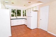 Photo - Unique 3 Br 2 Ba House in a Quiet Neighbor...