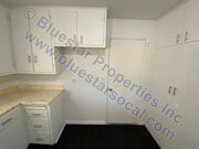 Photo - New listing in Hesperia!!!!