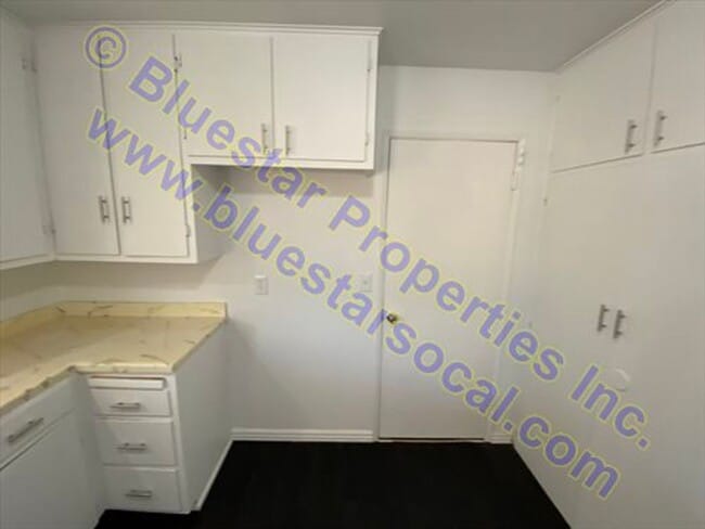 Photo - New listing in Hesperia!!!!