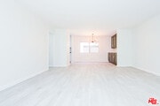 Photo - 2602 Carnegie Ln Condo Unit 3
