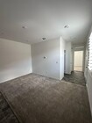 Photo - 30272 Truckee Cir