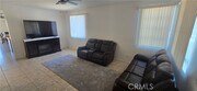Photo - 27653 Almont Way House