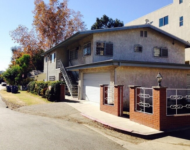 Photo - 11204 Peach Grove St Apartment Unit 02