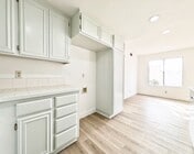 Photo - 22719 Copper Hill Dr Townhome