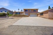Photo - 352 Beaumont Dr