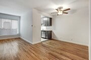 Photo - 917 5th St Apartment Unit 2