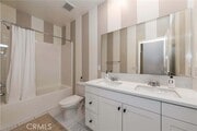 Photo - 1705 Almond Tree Pl Townhome