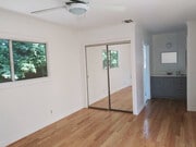 Photo - 6943 Balcom Ave