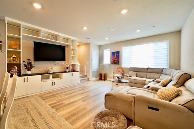 Photo - 1448 Sunrise Ln Townhome