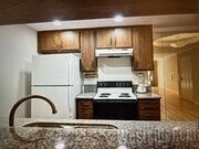 Photo - 1230 Horn Ave Unit 306