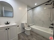 Photo - 8369 Deering Ave