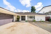 Photo - 2646 Basswood St