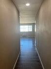 Photo - Remodeled, Spacious and Bright 1 Bedroom Apartment Unit 23