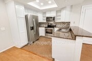 Photo - 2800 Keller Dr House