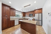 Photo - 3302 Community Ave