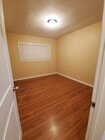 Bedroom1 - 4351 139th St Apartment Unit D