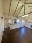 Photo - M120 Unit 120