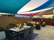 Photo - Classy Single Family Home Conviently located - Easy drive to Pendelton or Miramar - Nice family n...