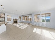 Photo - 1672 N Las Flores Dr