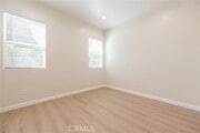Photo - 7514 Forbes Ave