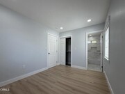 Photo - 3502 Nyeland Ave