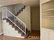 Photo - 328 N Monterey St Unit D