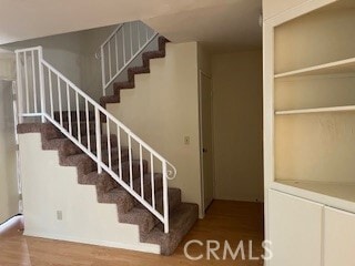 Photo - 328 N Monterey St Unit D