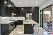 Photo - 20818 Bur Oak Cir