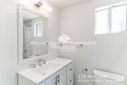 Photo - 4472 F St Apartment Unit B
