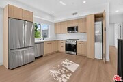 Photo - 11304 Collins St Unit #2