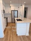 Photo - 8711 Aruba Ln