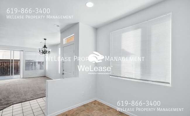 Photo - 1212 Gonzales Way