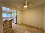 Photo - 122 Croft Ave Unit 7