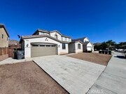 Photo - 26612 Iron Mountain St House