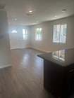 Photo - 3850 Boyce Ave House