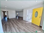 Photo - 13226 Stanford Ave