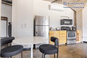 Photo - 1617 Cosmo St Apartment Unit FL4-ID1358