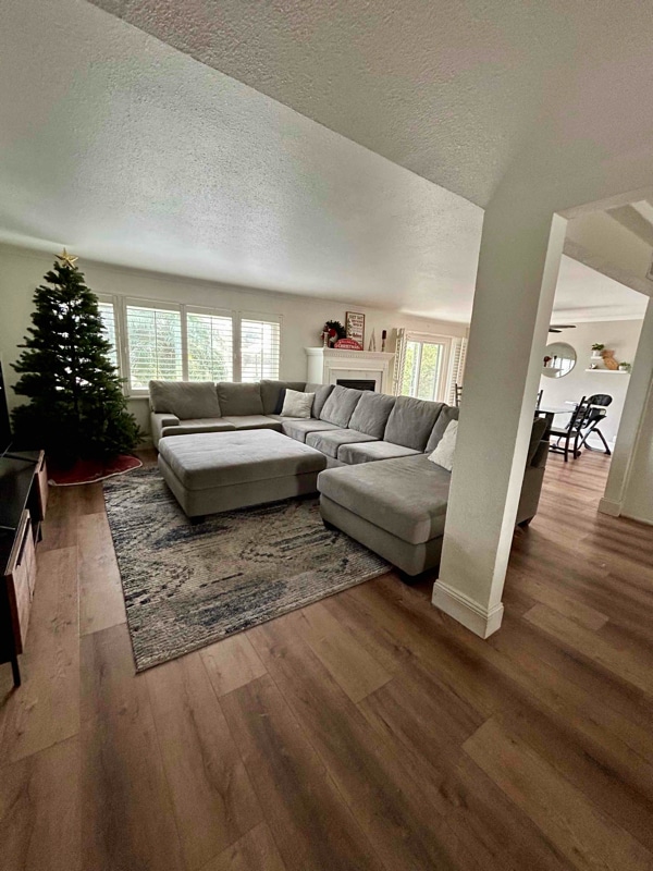 Photo - 521 E Trenton Ave