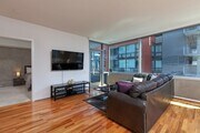 Photo - 321 Tenth Ave Unit 807