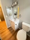 Photo - 747 N Philadelphia St Apartments