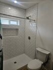 Bathroom - 17140 Rayen St