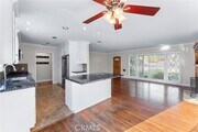 Photo - 242 N Waverly St House