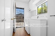 Photo - 1534 S Hayworth Ave