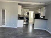 Photo - 1101 Waterloo St Unit 1105