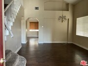 Photo - 13162 River Oaks Dr