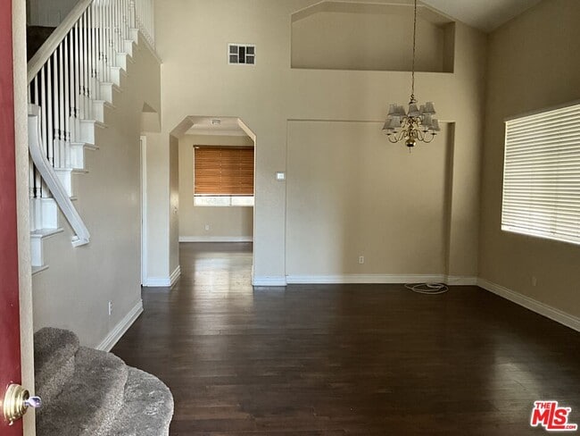 Photo - 13162 River Oaks Dr