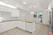 Photo - 11500 San Vicente Blvd Condo Unit 220