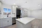 Photo - 15366 Georgia Ave Townhome
